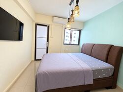 Blk 20 Hougang View (Hougang), HDB 3 Rooms #615359771